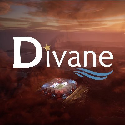 Divaneyiz's profile picture