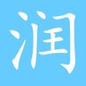 華潤萬家（互fo赠LIKE币） profil fotoğrafı