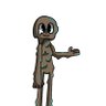 nisil's profile picture