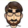 Profilbild von Rhymes with Ronald