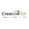 CreativeLit 的头像