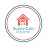 Quanto Custa Reformar 的头像