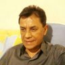 Izidoro JP Castro's profile picture