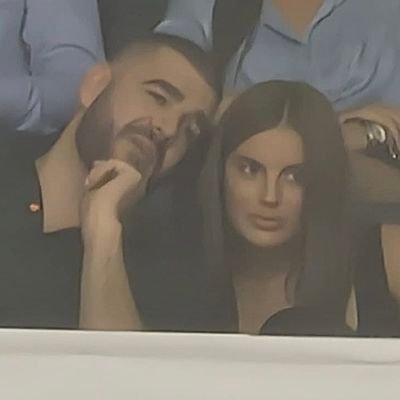 SRatkin's profile picture