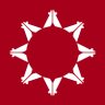 Profilbild von Crazy Lakota 33