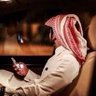 منادي profil fotoğrafı