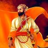 Raja_Mudhiraj profil fotoğrafı