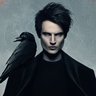 Profilbild von EvilWaffles