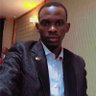Mwesigye Richard profil fotoğrafı