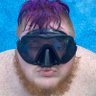 Profilbild von AyeeTrain