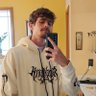 Troy Yoy's profile picture