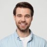 Profilbild von RobinV81