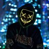 zlato's profile picture