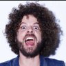 Profilbild von K-Lyle