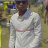 Adeyemi Damilare 的头像