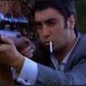 virtüöz profil fotoğrafı