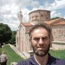 Profilbild von ekremsabır