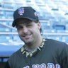 Profilbild von Bonebroth Killabrew