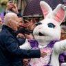 Sloppy Joe’s Easter Bunny profil fotoğrafı