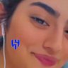 Profilbild von 🦋💍 ńòrã
