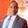 Profilbild von Alexander Mafabi