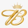 Profilbild von EL B
