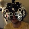 Justin Welham ๐ฟ (6โ2 btw)'s profile picture