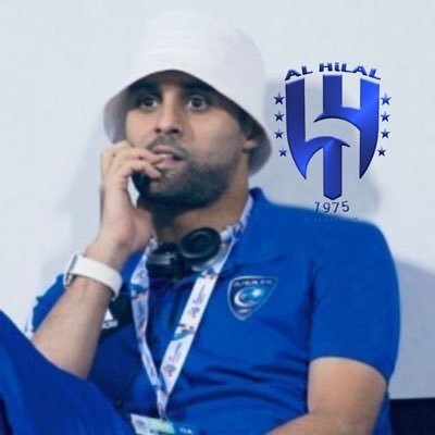 hlaly_10's profile picture