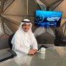 عبدالله المسند 的头像