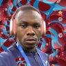 KÜFÜR YEMİŞ KOUASSİ 的头像