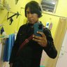Carlos Alberto's profile picture