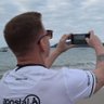 luis alberto espinoza profil fotoğrafı