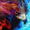 adewol adeley's profile picture