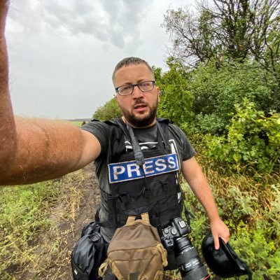 SerhiiNuzhnenko's profile picture