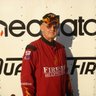 Mike Herman, Sr.'s profile picture