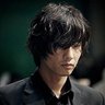 不像元斌的大叔's profile picture