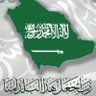 هند profil fotoğrafı