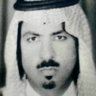Фото профиля HayaSaad