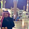 Profilbild von ممدوح mmmm