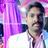 Profilbild von Alok Verma Azad
