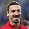 le footix profil fotoğrafı