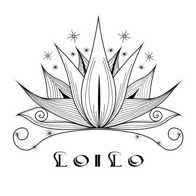 LOILO_official's profile picture