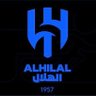 Ahmad's profile picture