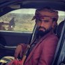 Profilbild von صدام حسين الحدي