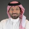 سلطان الغشيان's profile picture