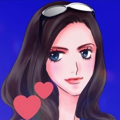 seikyokunow's profile picture