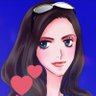 Profilbild von 政治アナリスト❤️チャオ❤️政局ウォッチNOW❤