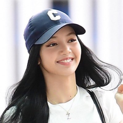 arieslalisam's profile picture