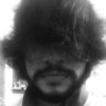 Profilbild von KabhieNaKabhie