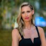Amy B. Killen MD 的头像